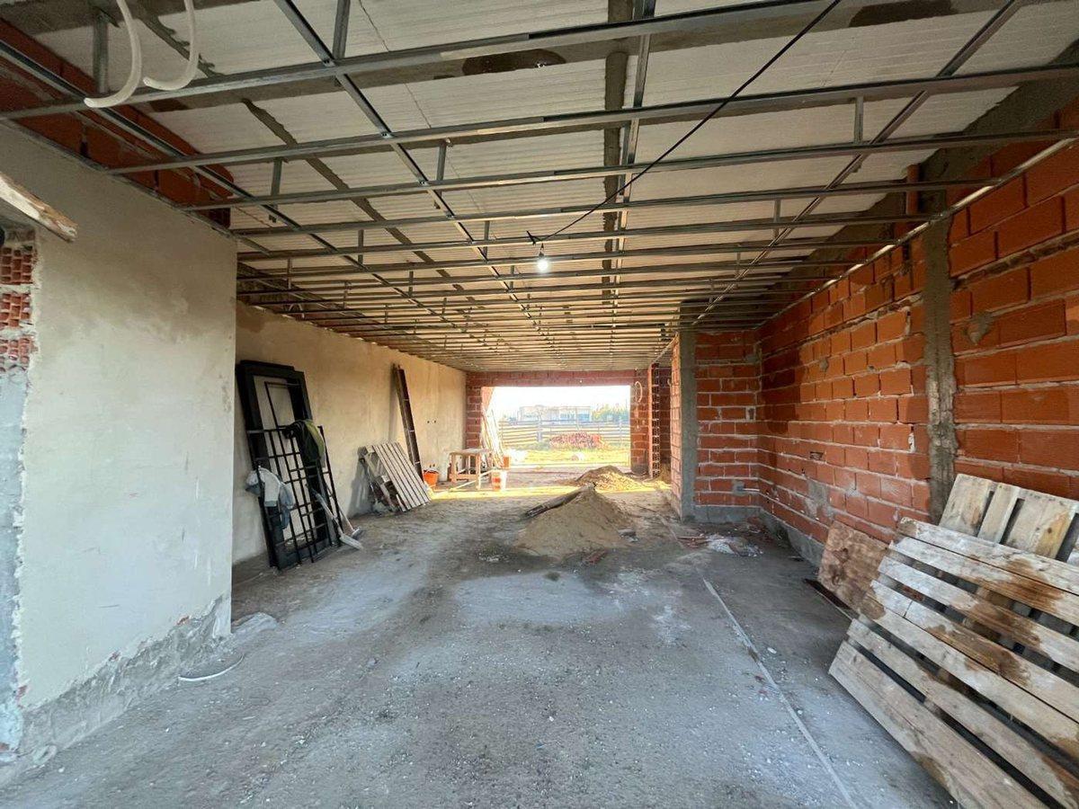 Foto de CASA 4 AMB SAN SEBASTIÁN AREA 1 LOTE CENTRAL LLAVE, imagen 5
