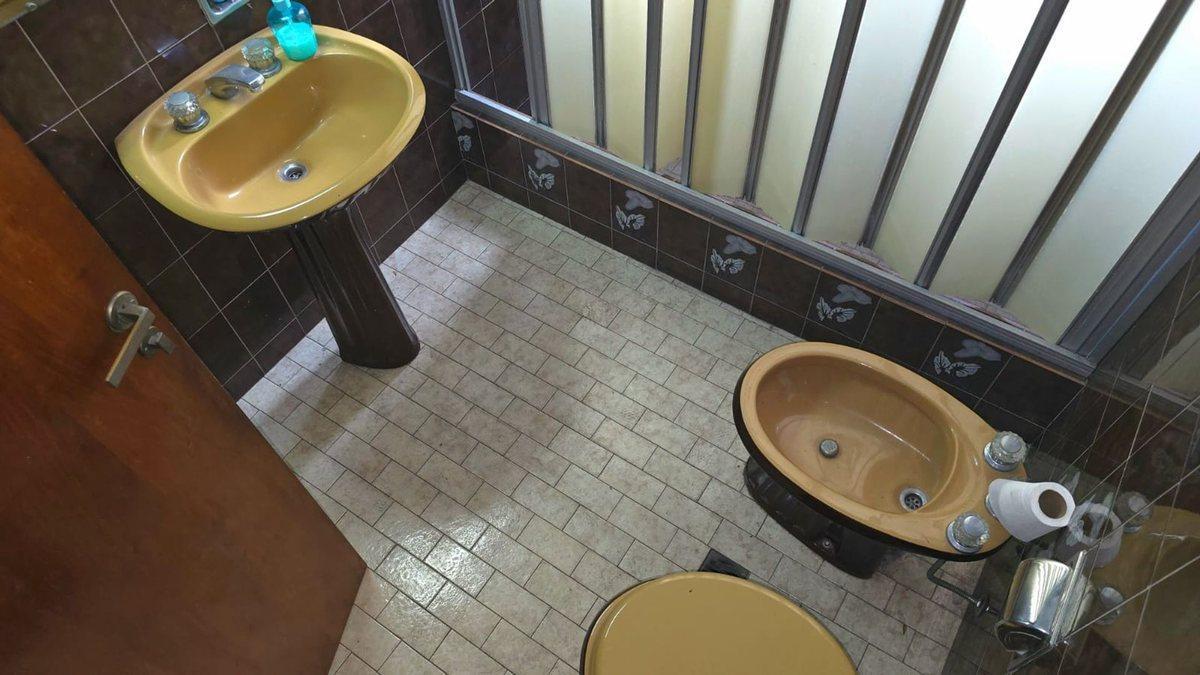 Foto de VENTA-DEPTO 3 AMBIENTES CON LAVADERO- SAN JUSTO, imagen 1