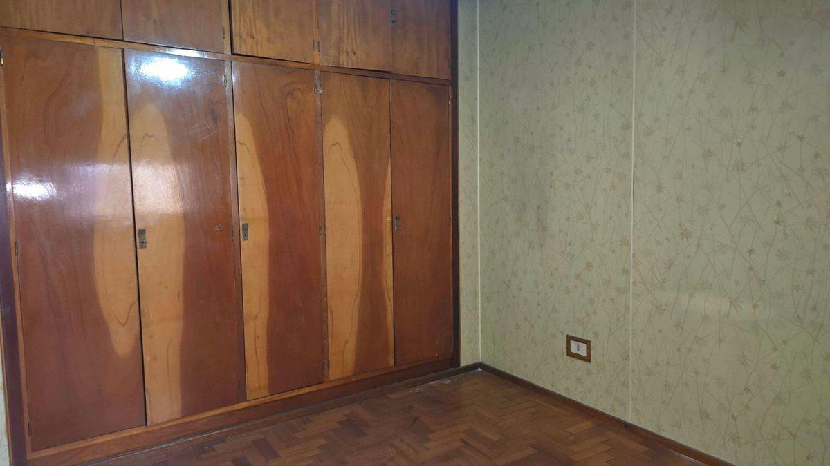 Foto de VENTA-DEPTO 3 AMBIENTES CON LAVADERO- SAN JUSTO, imagen 5