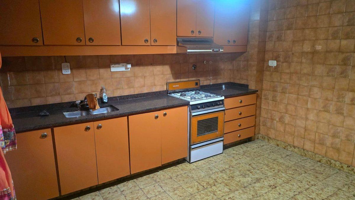 Foto de VENTA-DEPTO 3 AMBIENTES CON LAVADERO- SAN JUSTO, imagen 2