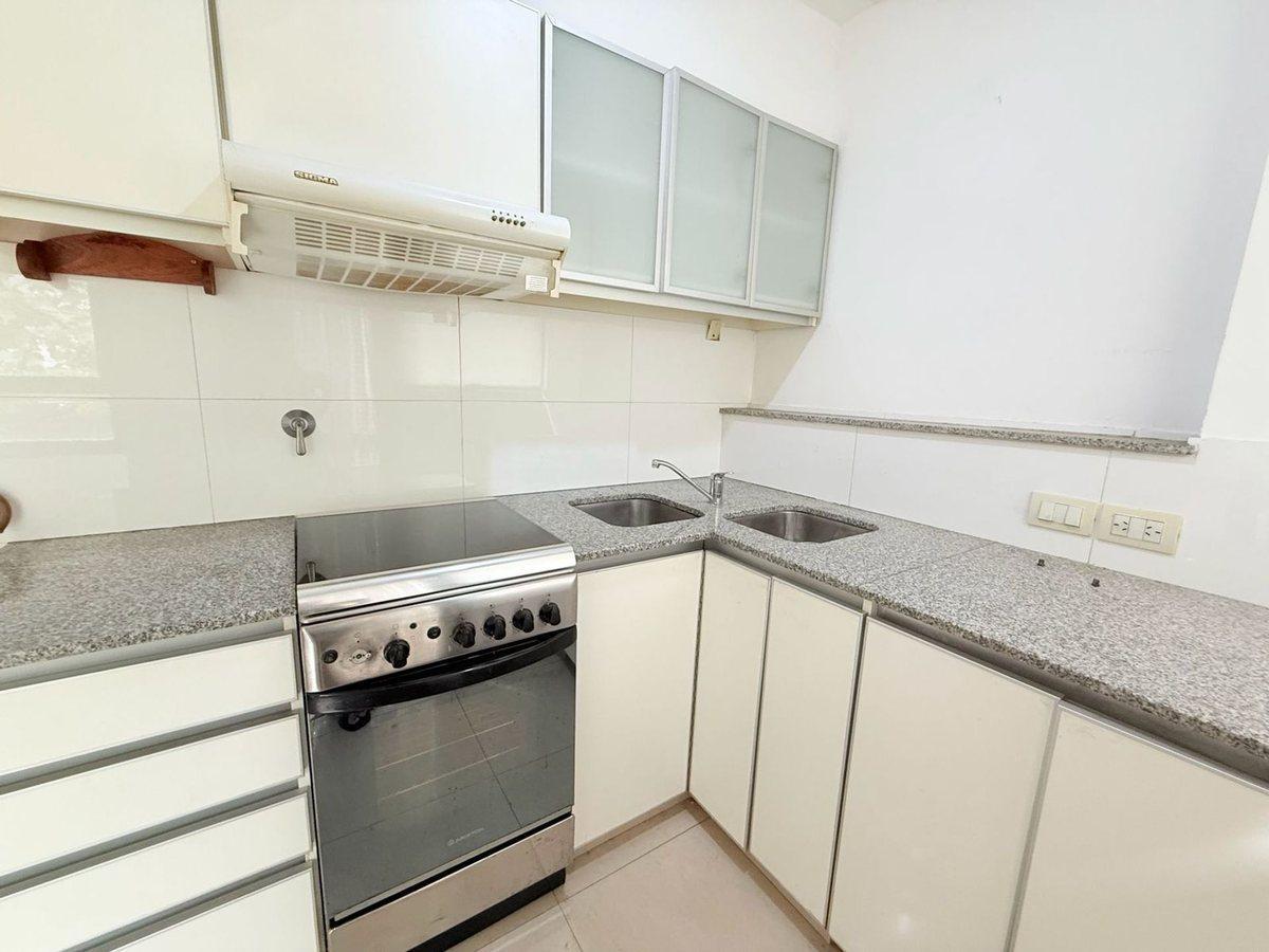 Foto de VENTA DEPTO 3 AMB. - DOBLE BALCÓN - RAMOS MEJÍA, imagen 4