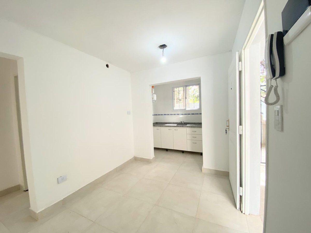 Foto de Venta PH Financia dueño directo, imagen 5