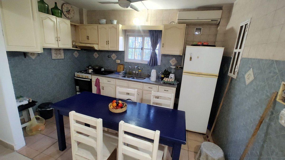 Foto de Casa multifamiliar en venta pilar, imagen 5