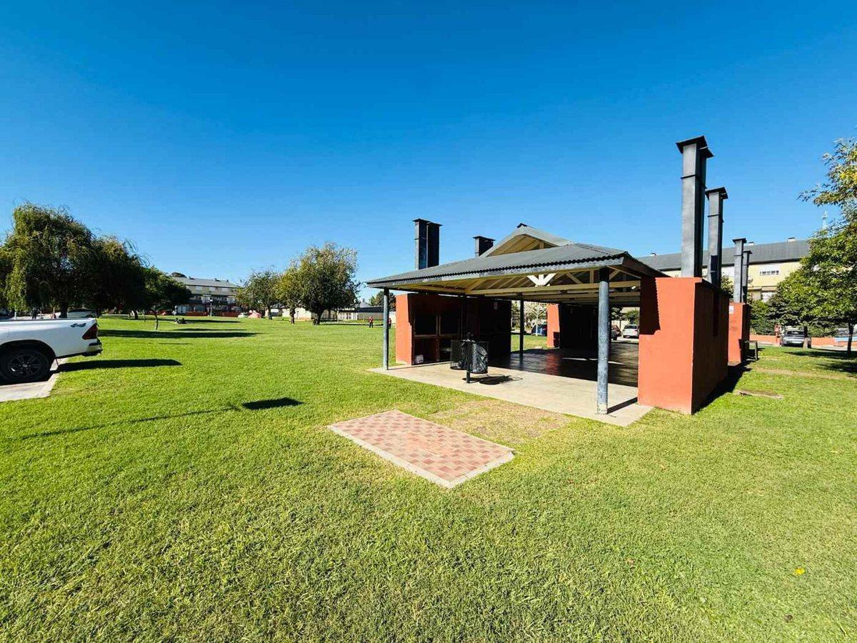 Foto de Departamento 3 ambientes en venta, Moreno, imagen 1