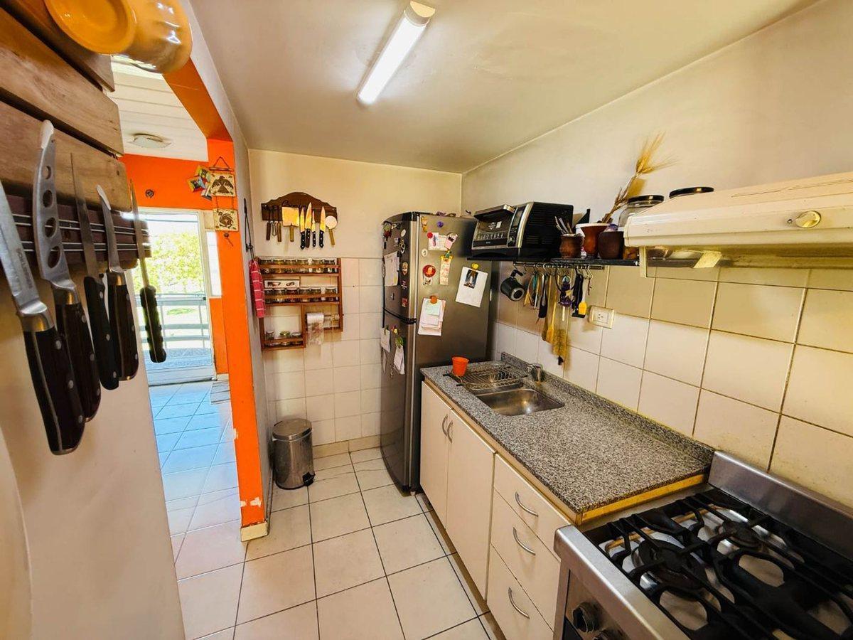 Foto de Departamento 3 ambientes en venta, Moreno, imagen 3