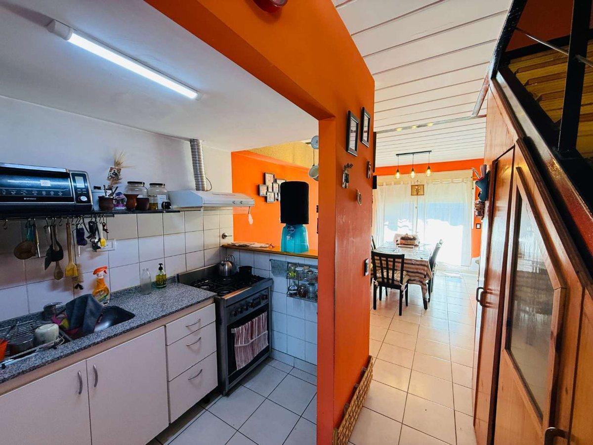 Foto de Departamento 3 ambientes en venta, Moreno, imagen 2