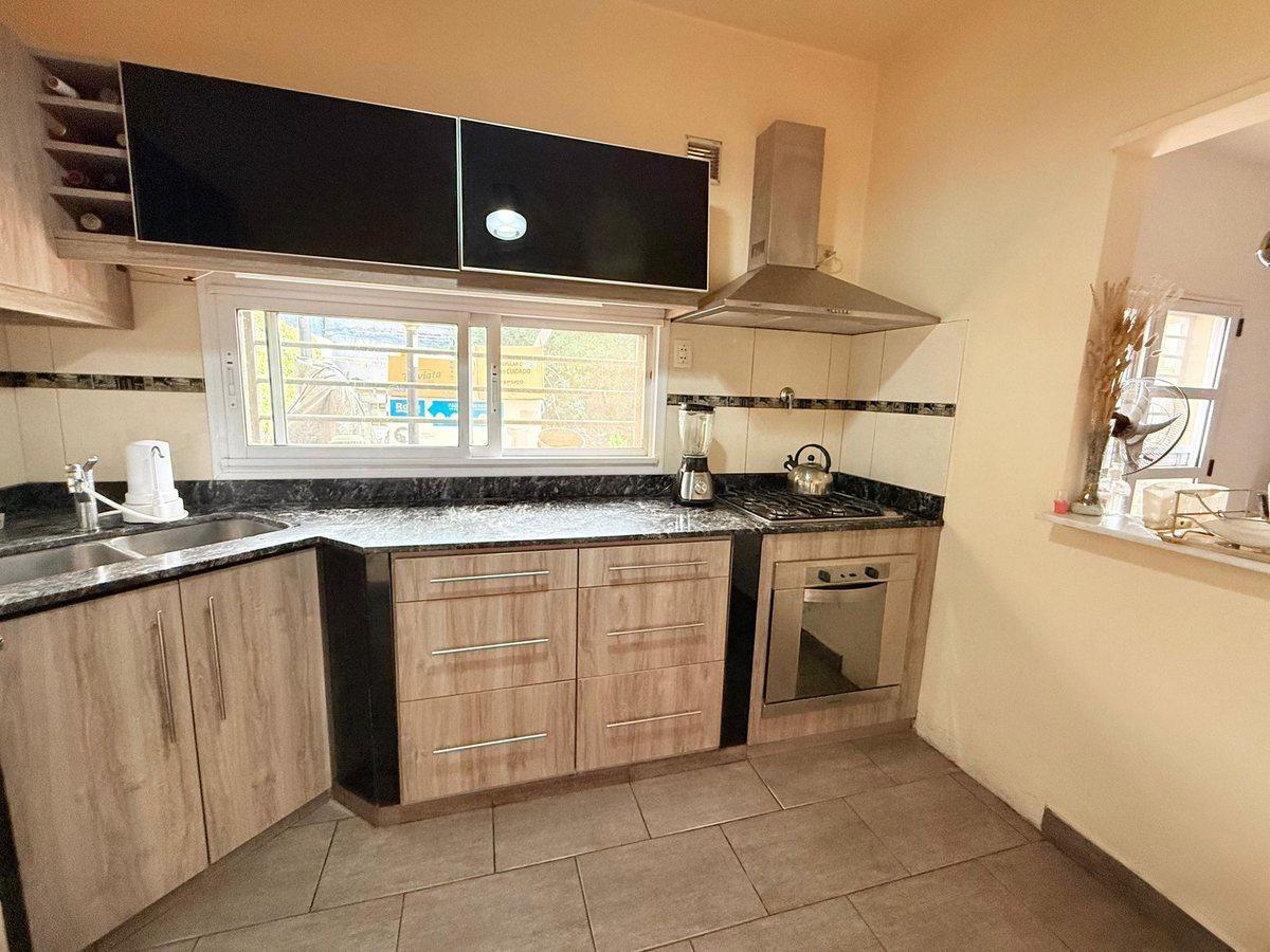 Foto de CASA MULTIFAMILIAR – MERLO NORTE, imagen 4