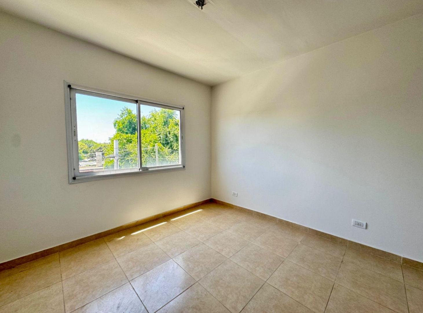 Foto de Depto venta 3 amb/ balcón amenities Moreno, imagen 5