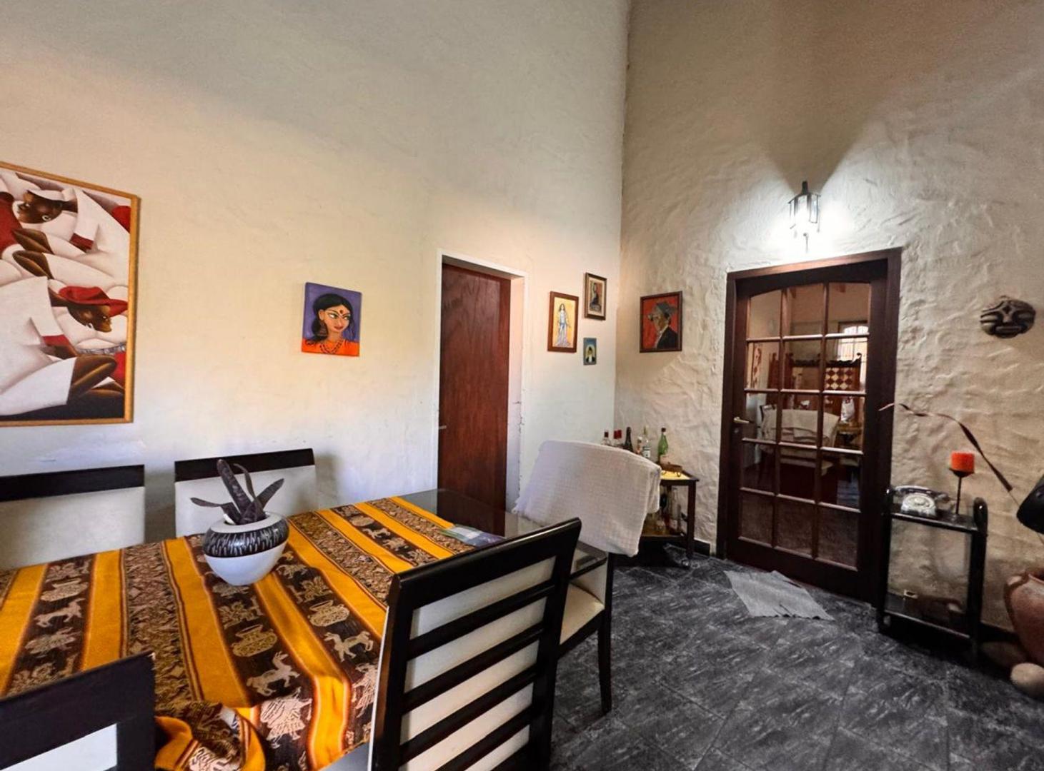 Foto de Casa Quinta 4Amb Las Heras lote 886,52 m2 Financia, imagen 4