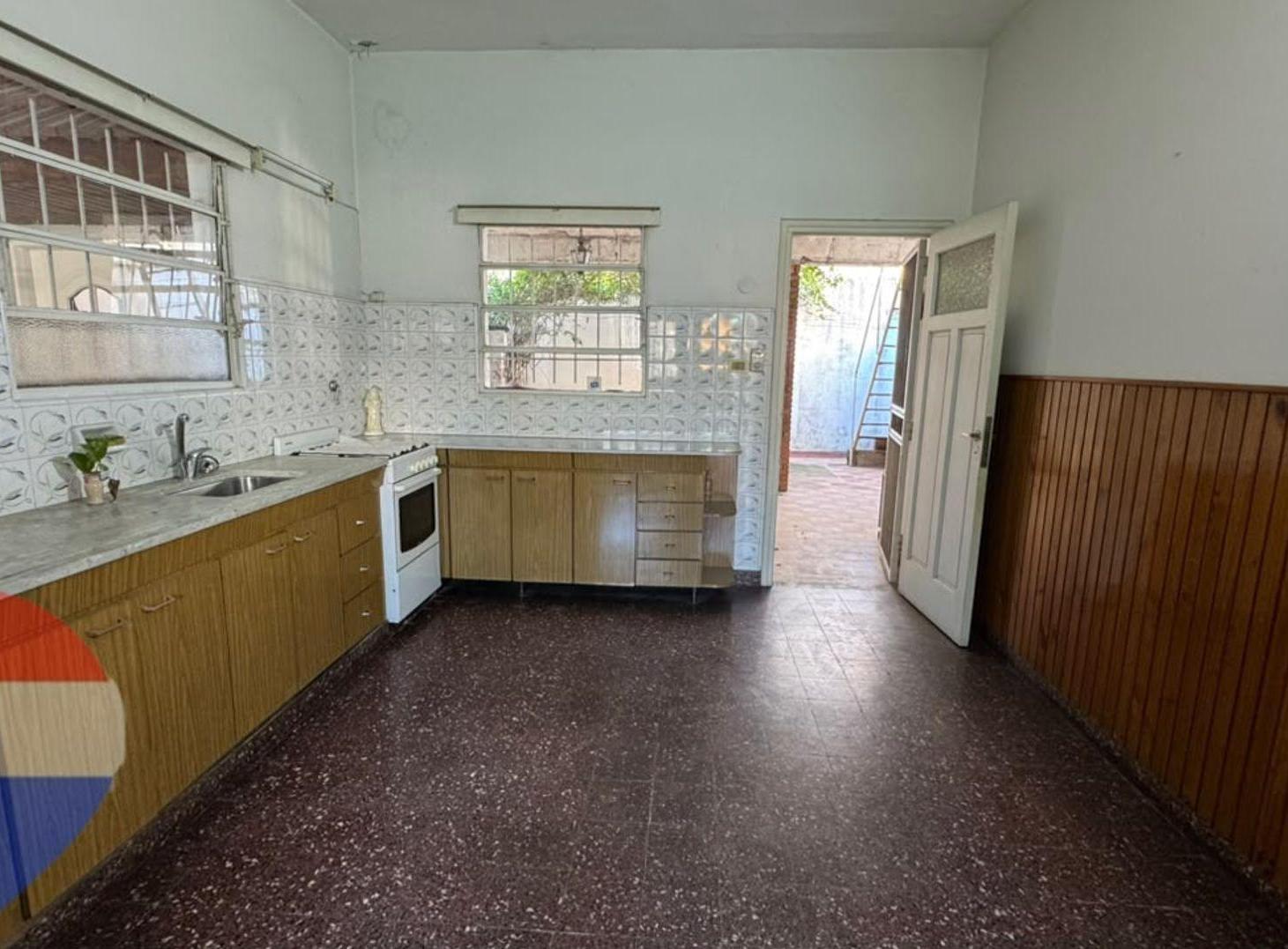 Foto de VENTA PH 3 AMB PATIO-TERRAZA-APTO CRED- SAN JUSTO, imagen 1