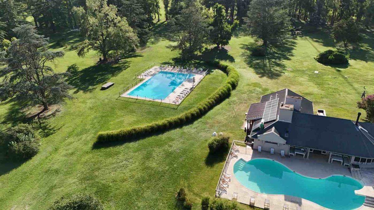 Foto de VENTA LOTE INTERNO EN CHACRAS DE SAN ANDRES, imagen 1