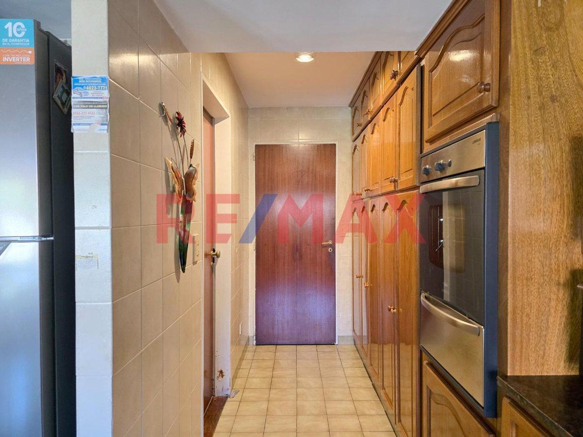 Foto de VENTA CASA 5 AMBIENTES ITUZAINGO NORTE, imagen 4
