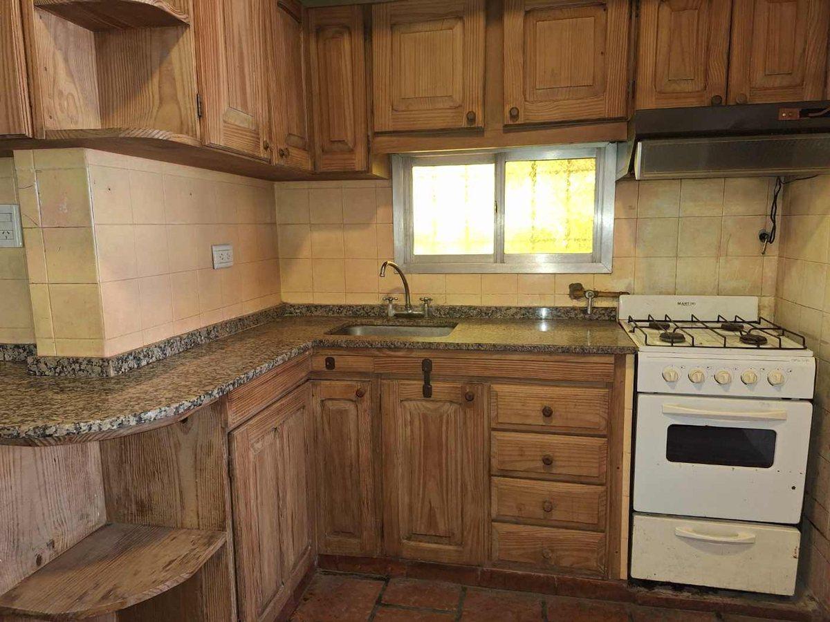 Foto de VENTA PH 4 AMBIENTES PATIO PADUA FINANCIACION, imagen 2