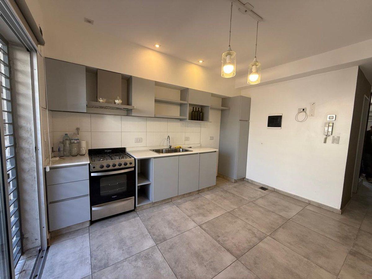 Foto de VENTA TRIPLEX 4 AM TERRAZA PATIO COCH - RAMOS M., imagen 3