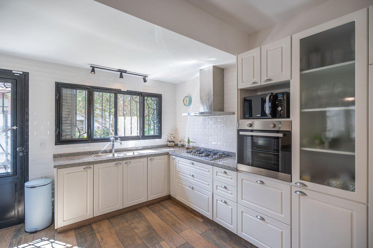 Foto de VENTA CASA HAEDO 3 AMB RECICLADA, imagen 3