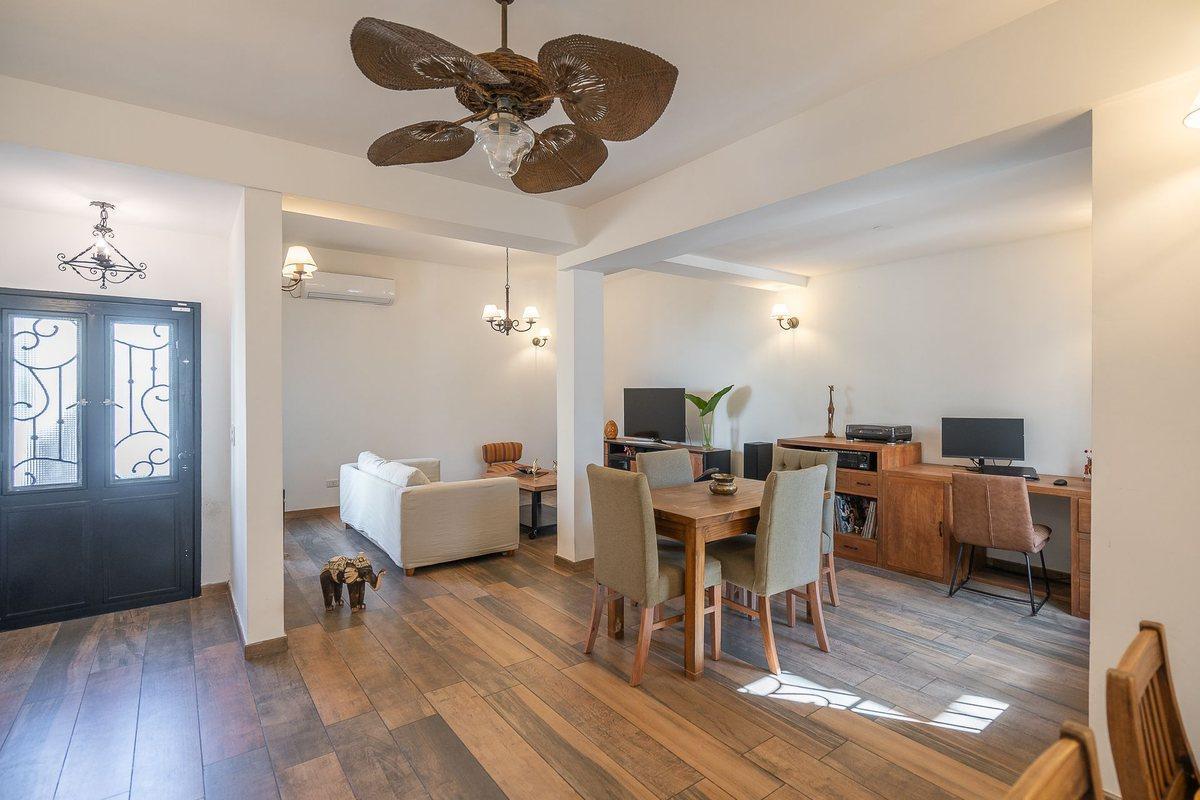 Foto de VENTA CASA HAEDO 3 AMB RECICLADA, imagen 4