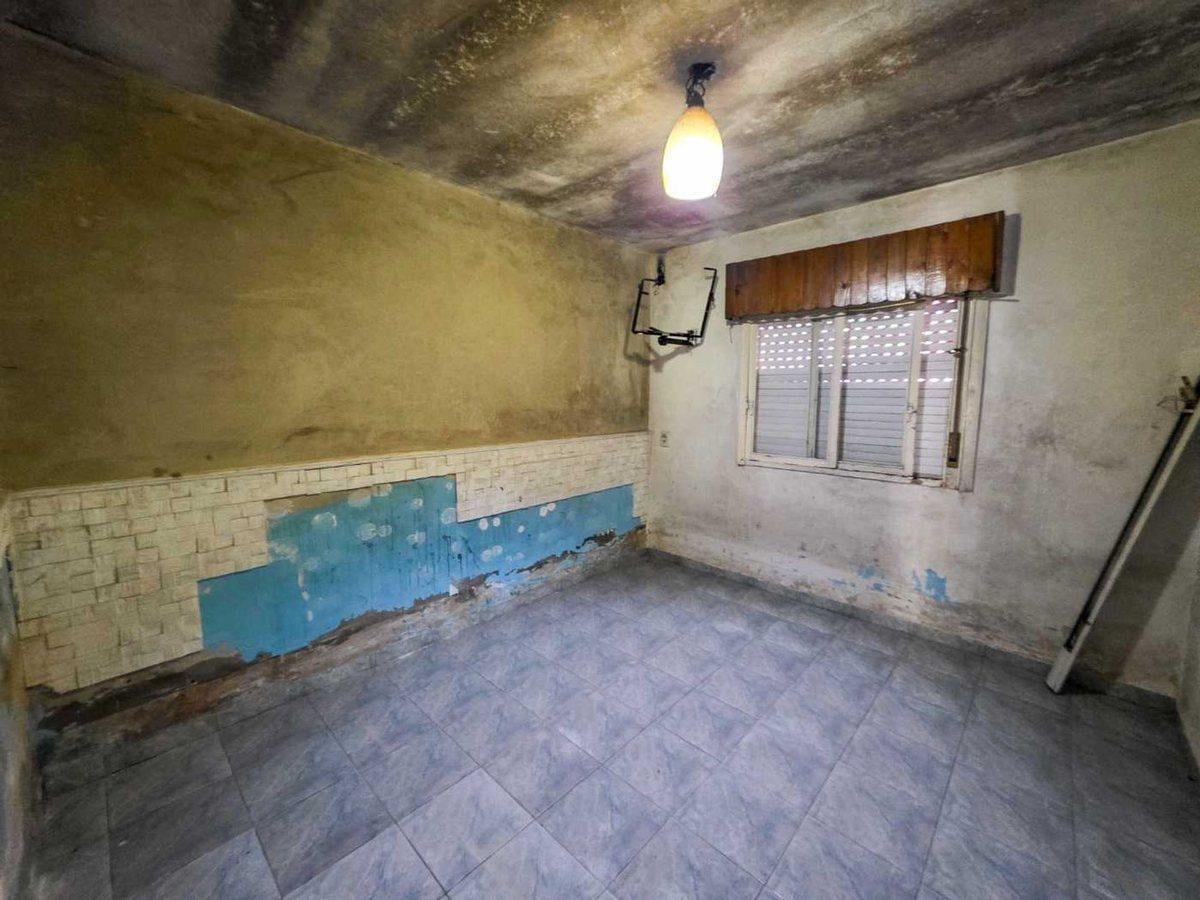 Foto de VENTA CASA 3 AMB CON DEPTO 3 AMB PONTEVEDRA, imagen 5