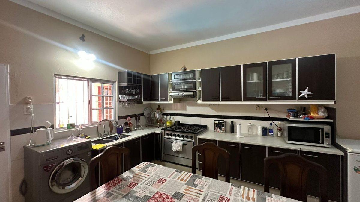 Foto de OPORTUNIDAD VENTA CASA + TALLER 232 M2 CIUDADELA, imagen 1