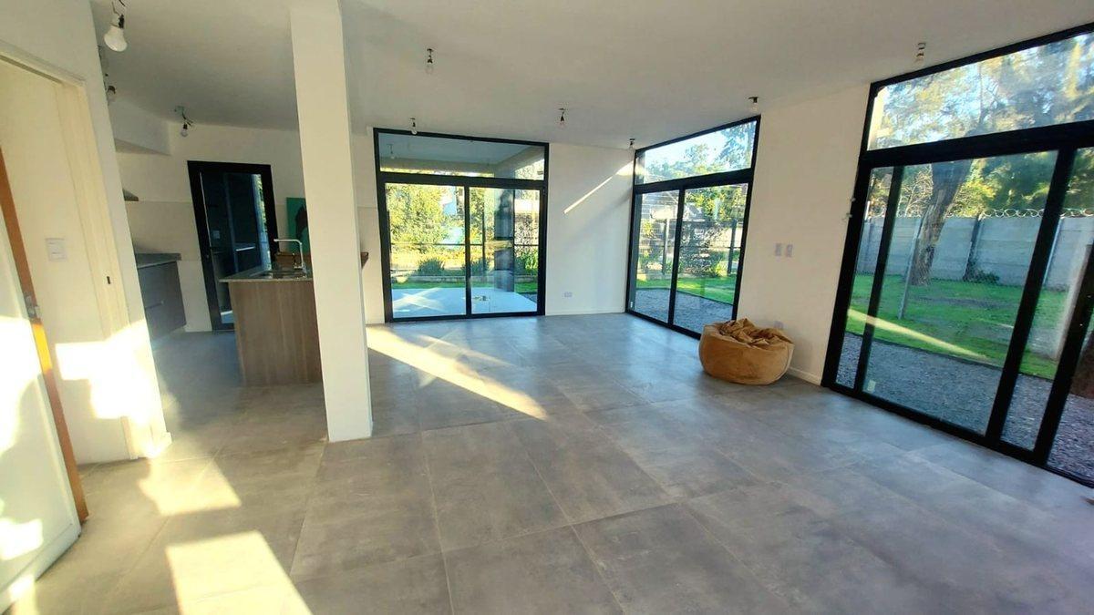 Foto de VENTA CASA FIANCIACION 4 AMB OPORTUNIDAD, imagen 4