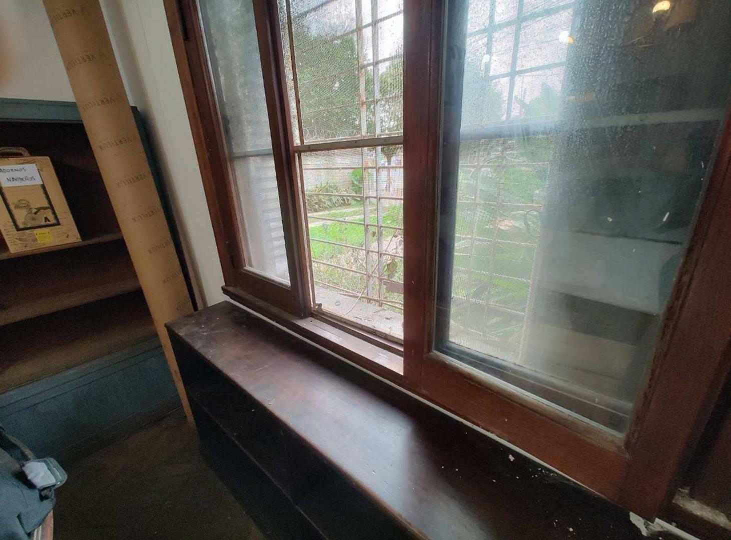 Foto de VENTA Casa 4 Amb c/Jardín OPORTUNIDAD - HURLINGHAM, imagen 3