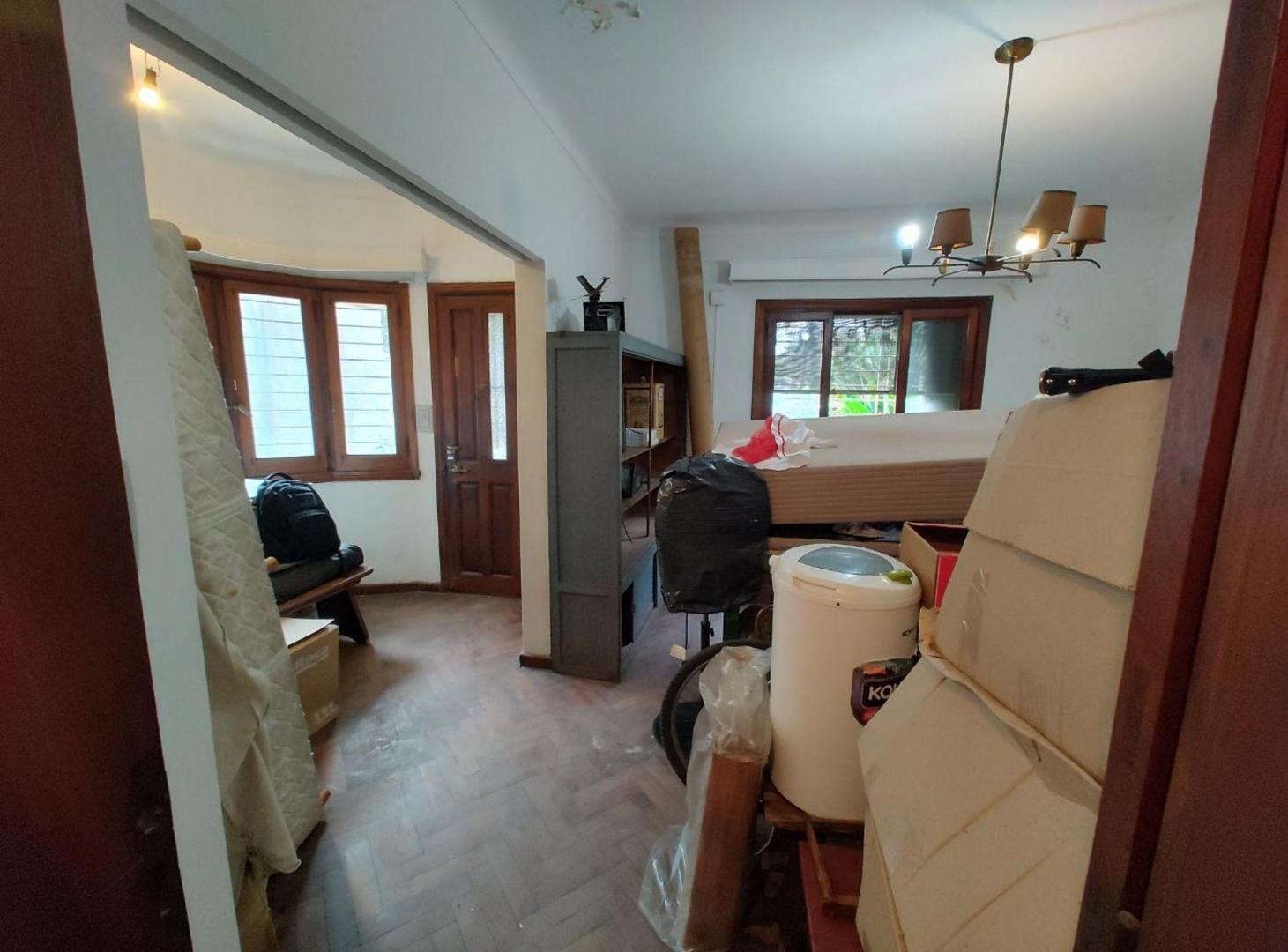 Foto de VENTA Casa 4 Amb c/Jardín OPORTUNIDAD - HURLINGHAM, imagen 4