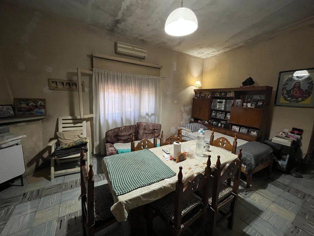 Foto de VENTA CASA QUINTA DOBLE LOTE 536 M2 MERLO NORTE, imagen 1