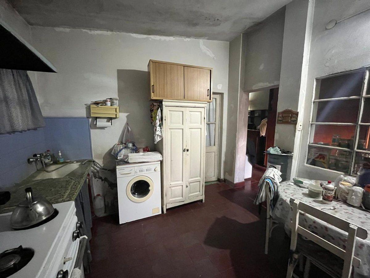 Foto de VENTA CASA QUINTA DOBLE LOTE 536 M2 MERLO NORTE, imagen 2