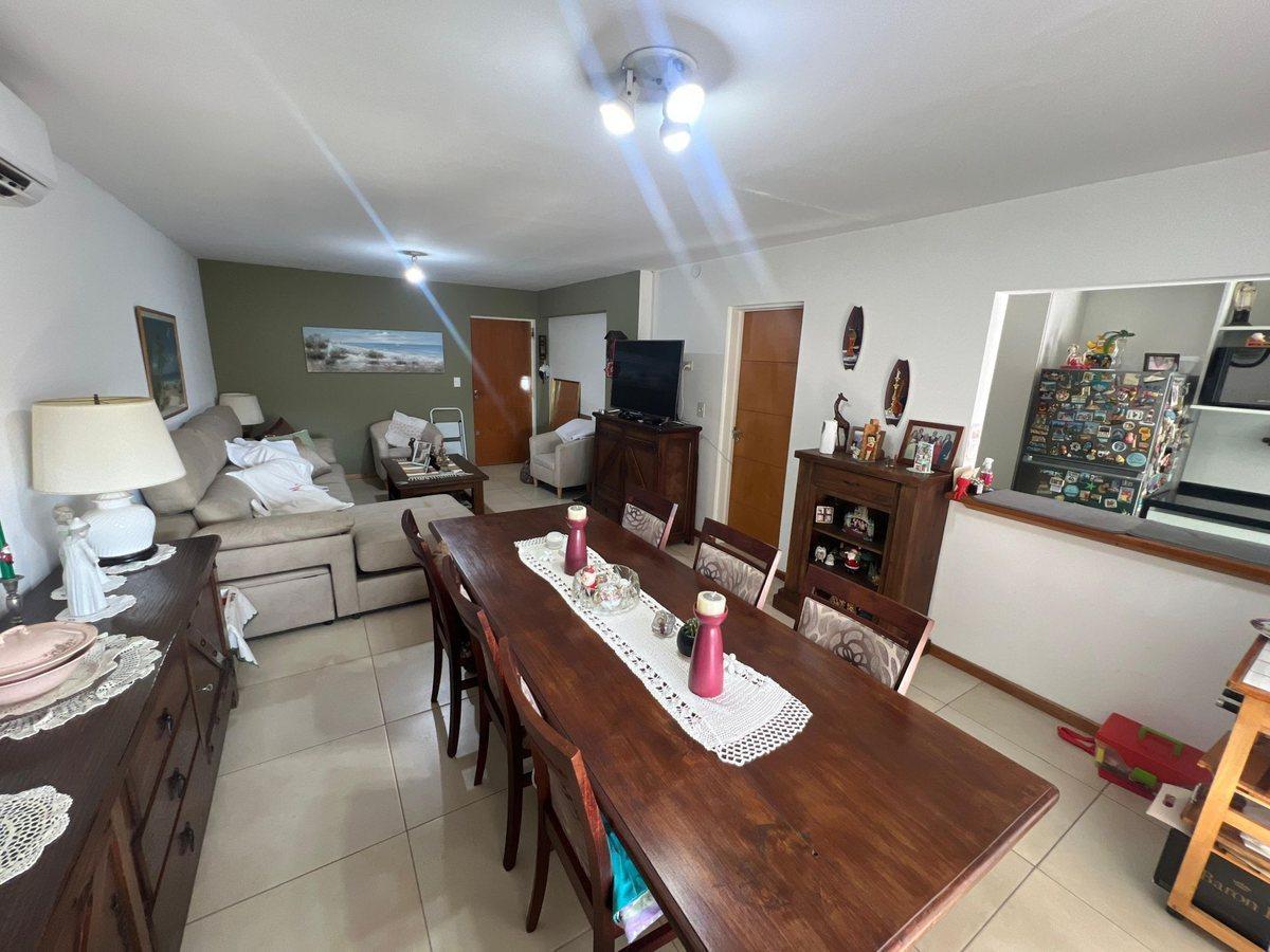 Foto de VENTA DEPTO 4 AMB ITUZAINGO NORTE COCHERA PISO 7, imagen 1