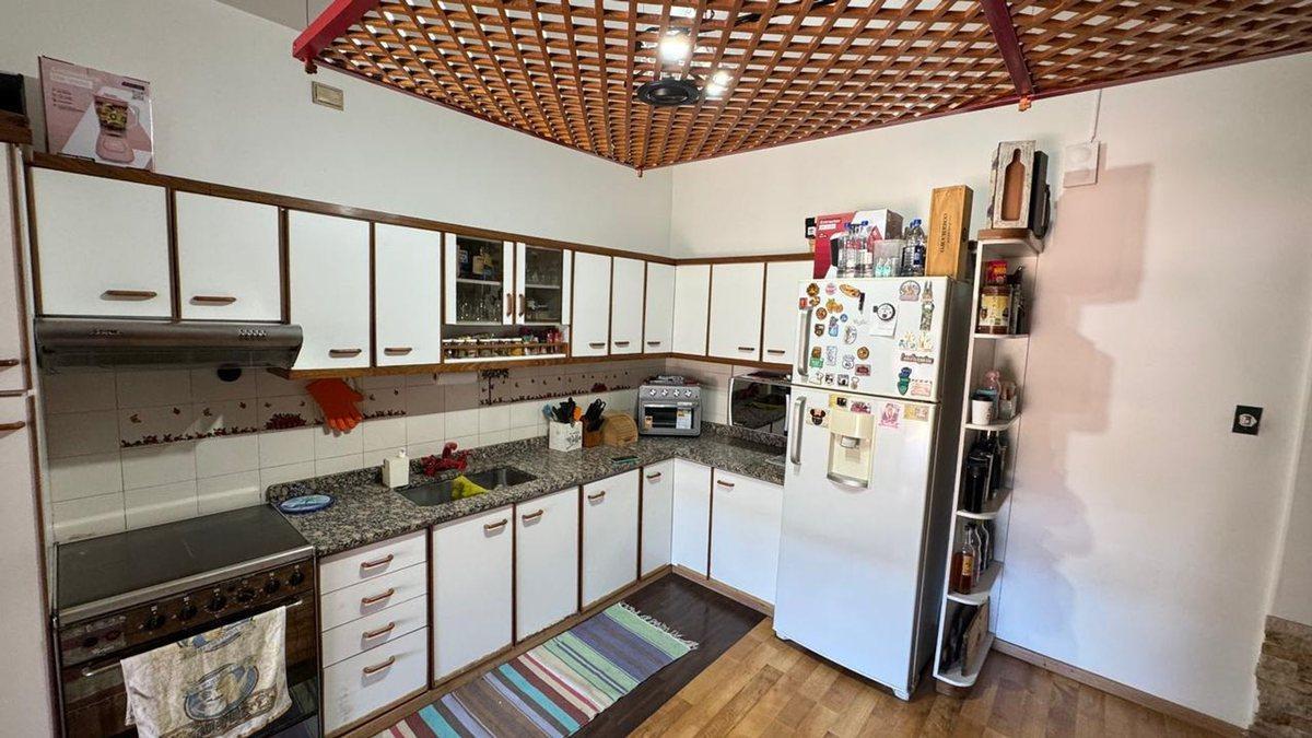 Foto de VENTA DUPLEX 4 AMBIENTES E/ INDEPENDIENTE EN MORON, imagen 3