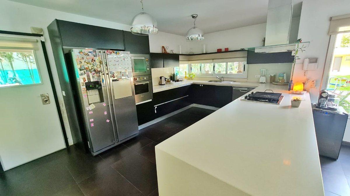 Foto de VENTA CASA 5 AMB APTO CREDITO PARQUE LELOIR ITUZ, imagen 2
