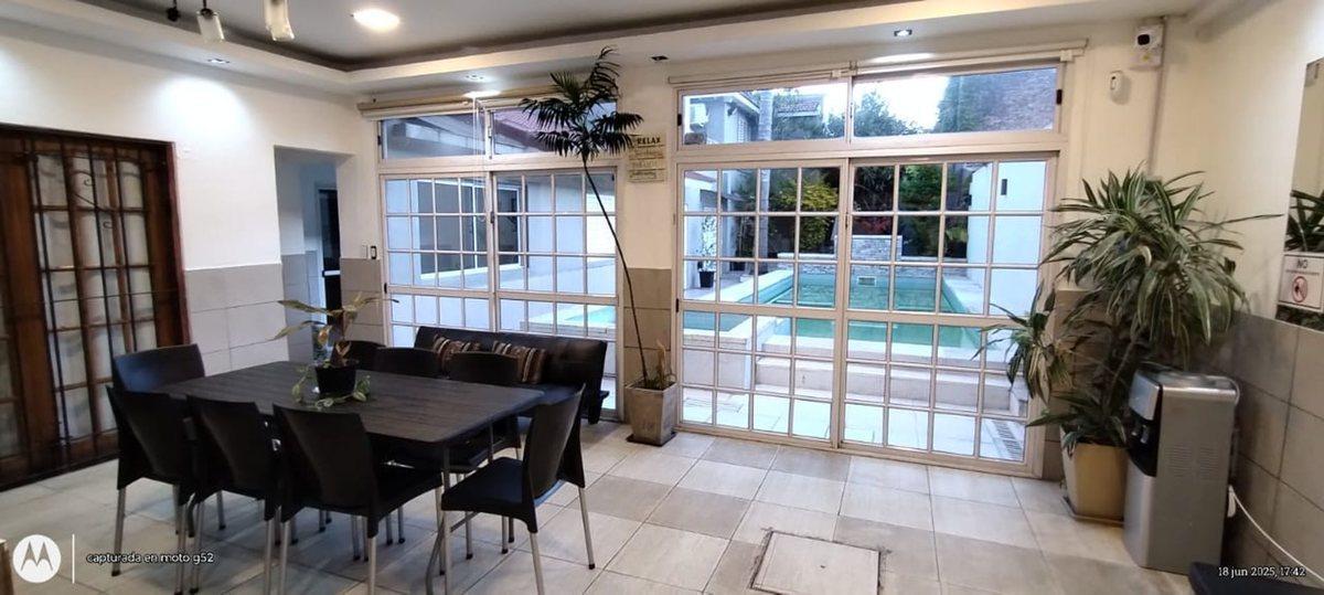 Foto de VENTA COMPLEJO HABITACIONAL EN SAN JUSTO, imagen 5