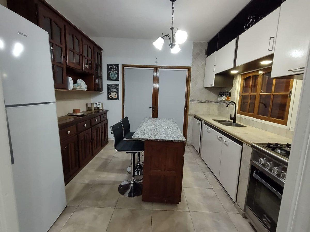 Foto de VENTA COMPLEJO HABITACIONAL EN SAN JUSTO, imagen 2