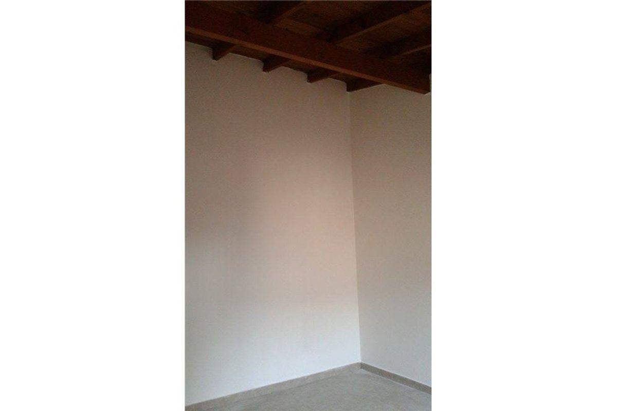 Foto de ALQUILER DTO 2 AMB CON PATIO ITUZAINGO SUR, imagen 5