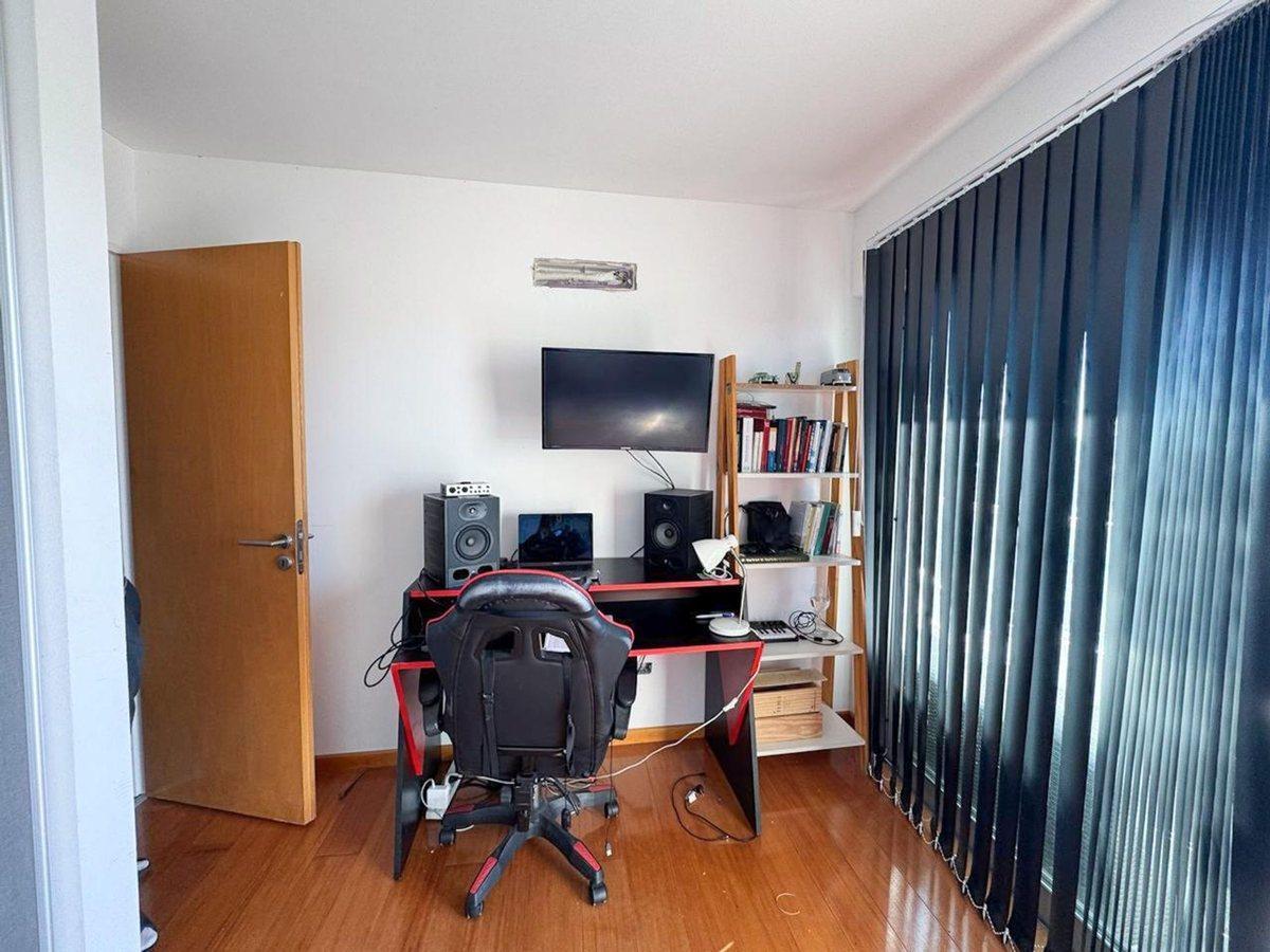 Foto de VENTA DEPTO 3 AMB COCHERA - FINANCIA! - ITUZAINGO, imagen 5