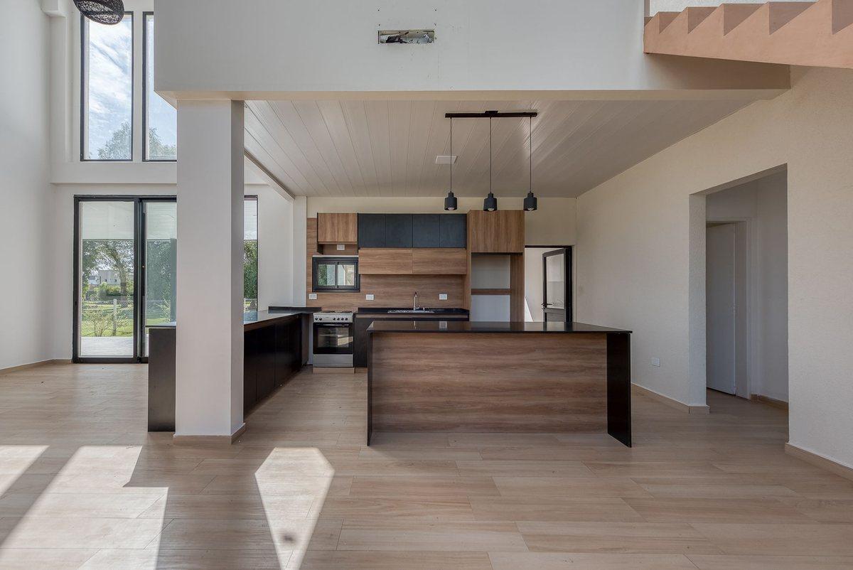 Foto de VENTA CASA BARRIO PRIVADO PRADOS DEL OESTE, imagen 2