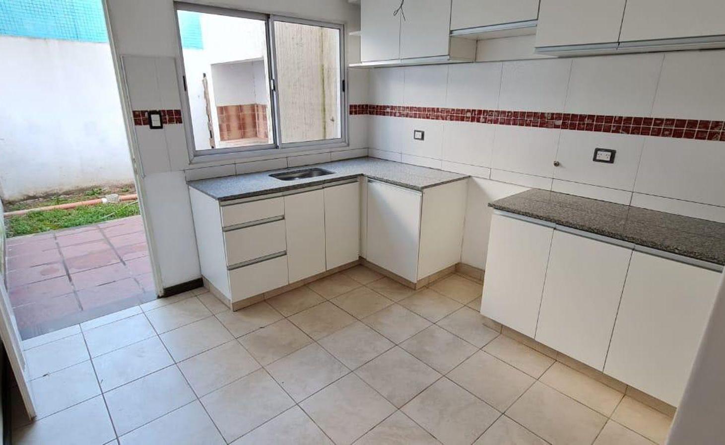 Foto de VENTA DUPLEX 3 AMB A ESTRENAR HURLINGHAM W. MORRIS, imagen 1