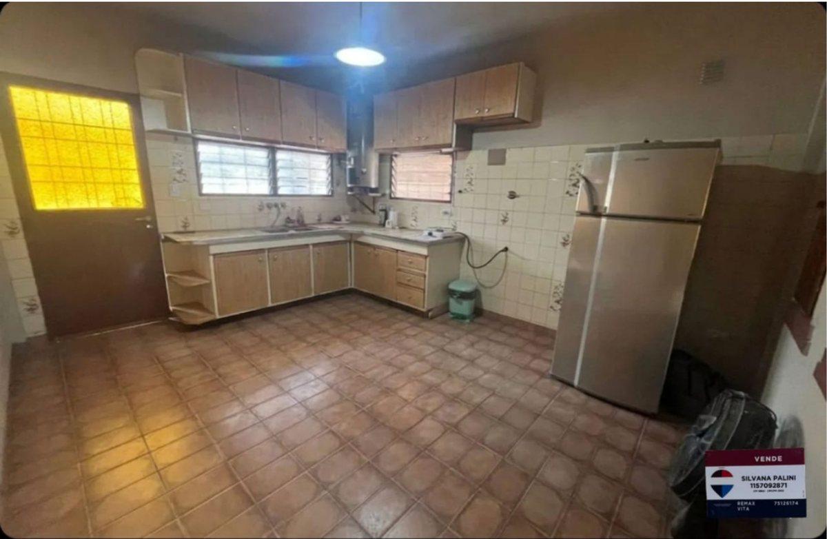 Foto de VENTA CASA 4 AMB-HURLINGHAM-V. TESEI-APTA CRÉD., imagen 1