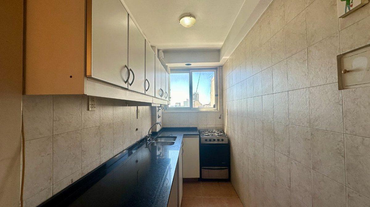 Foto de Depto en venta 3 amb en Devoto - Gran ubicacion, imagen 3