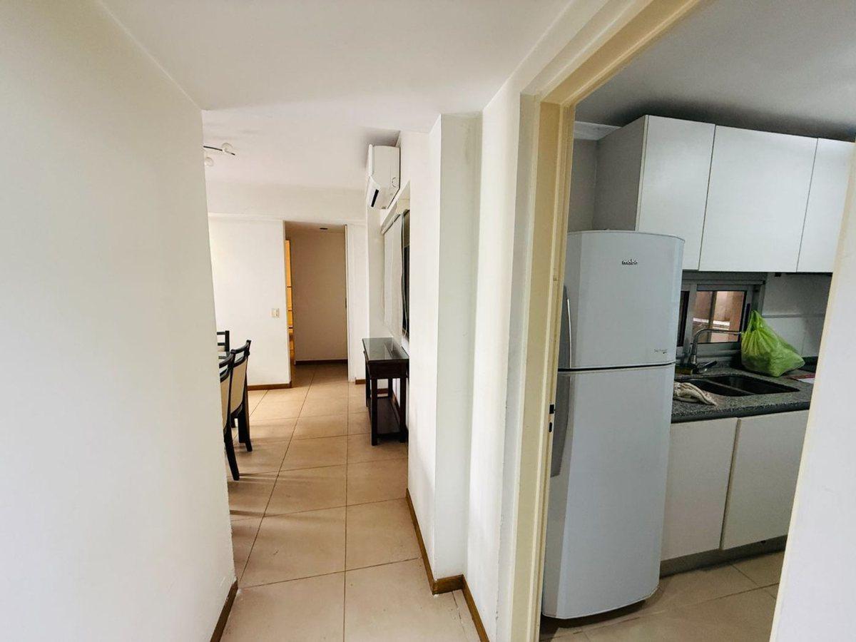 Foto de Departamento 2 ambientes en venta, apto credito, imagen 5