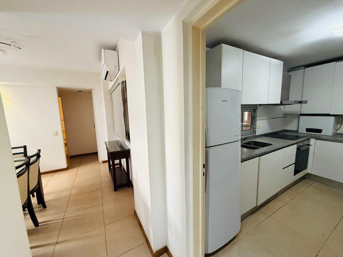 Foto de Departamento 2 ambientes en venta, apto credito, imagen 4