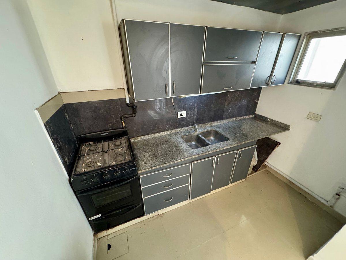 Foto de Venta PH 3 Amb con PATIO y TERRAZA, imagen 4