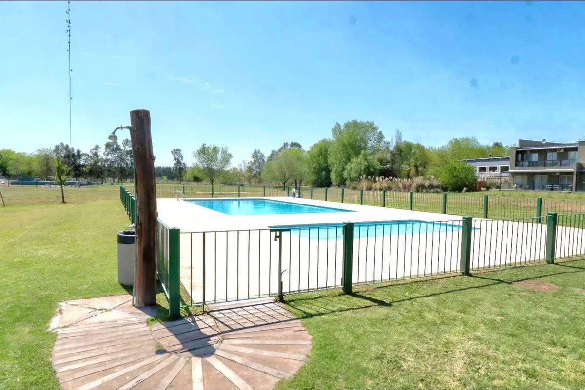 Foto de VENTA LOTE 700M2 CENTRAL COUNTRY CARDALES VILLAGE, imagen 2