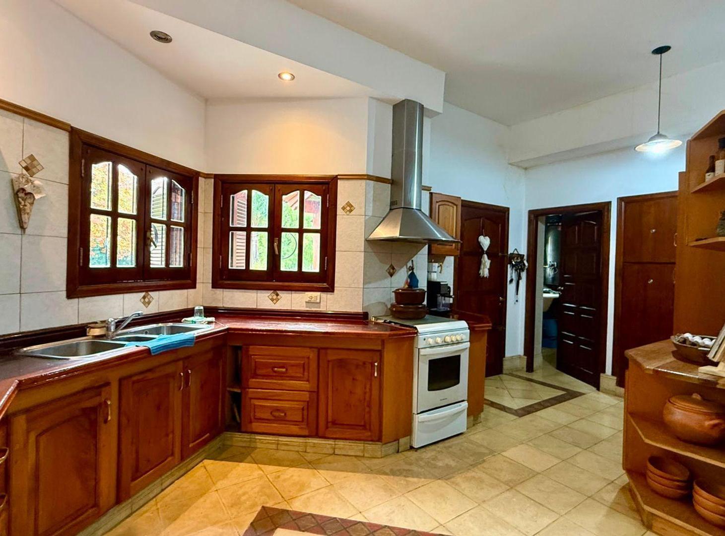 Foto de VENTA CASA QUINTA 6 AMB- 4600 M2- MARCOS PAZ, imagen 4