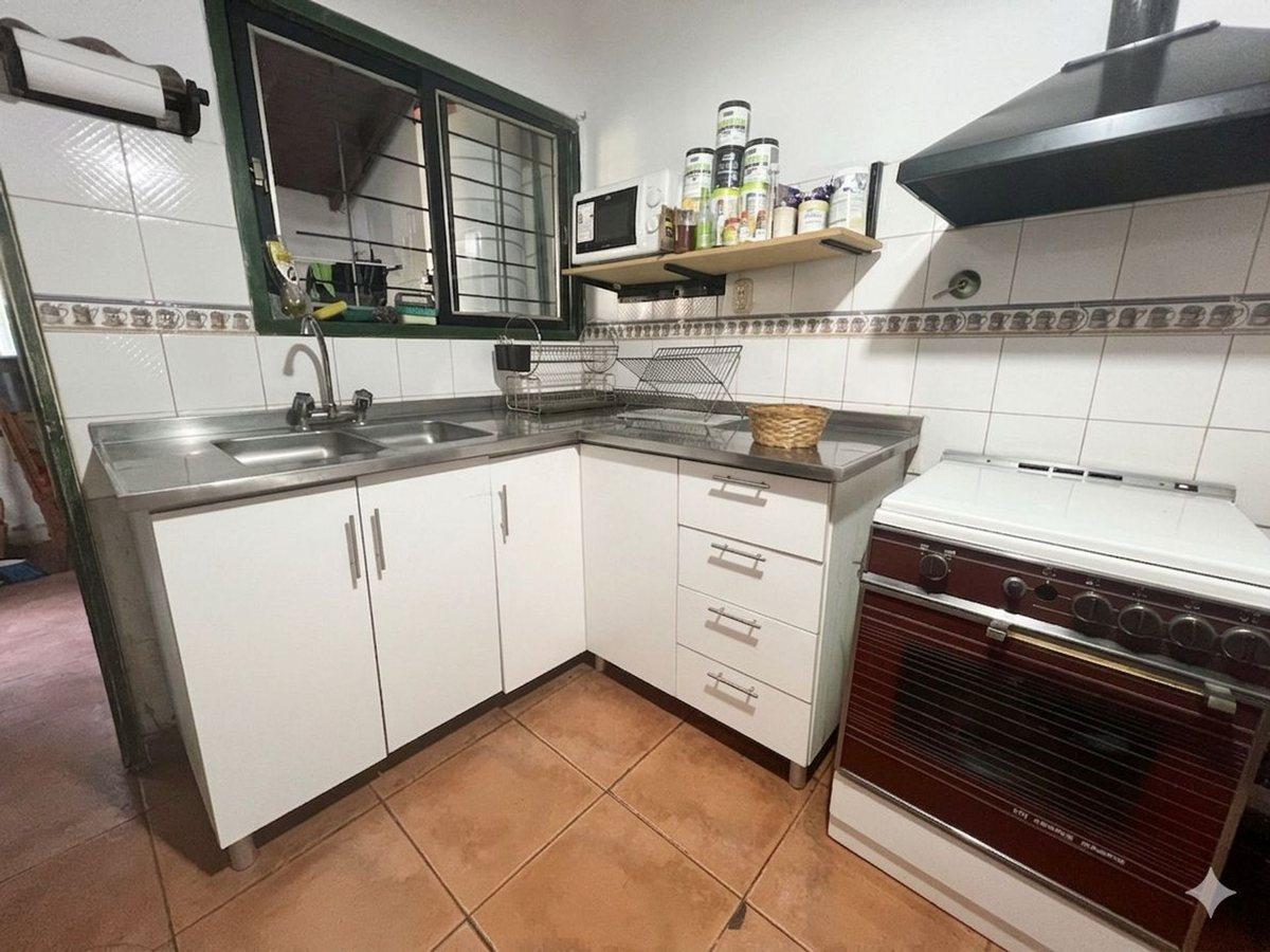 Foto de VENTA CASA 4 AMB ITUZAINGO APTA CREDITO PB PILETA, imagen 5