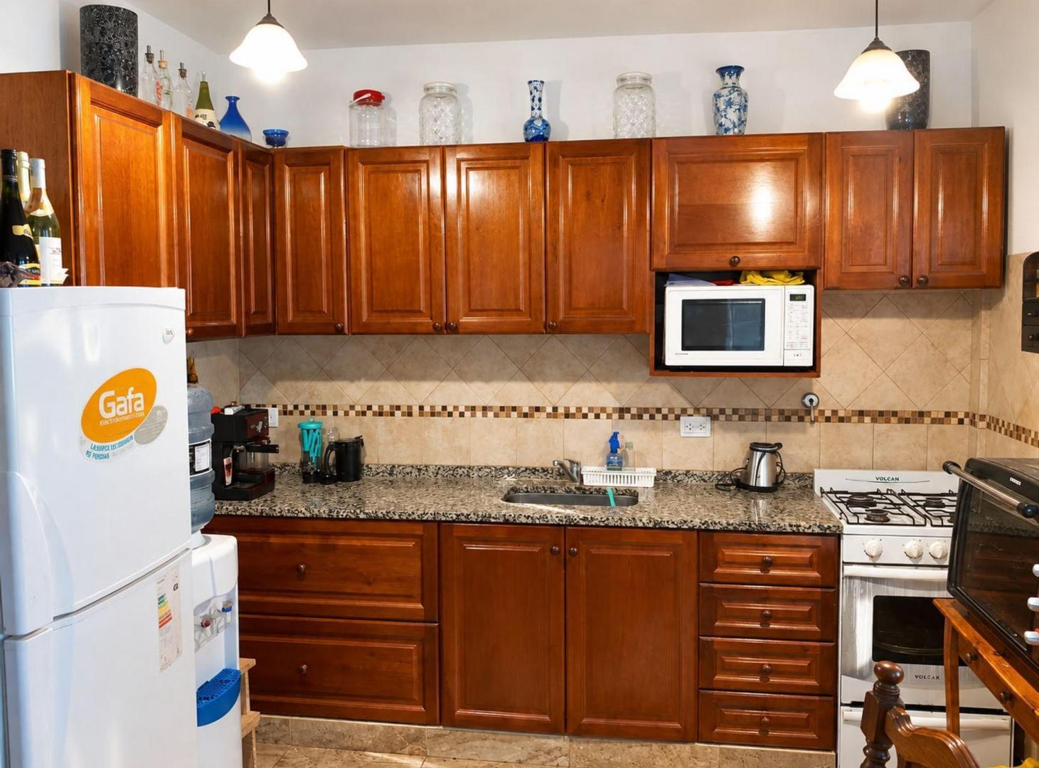 Foto de VENTA DUPLEX 4 AMB. C/ PATIO Y COCHERA - ITUZAINGÓ, imagen 3