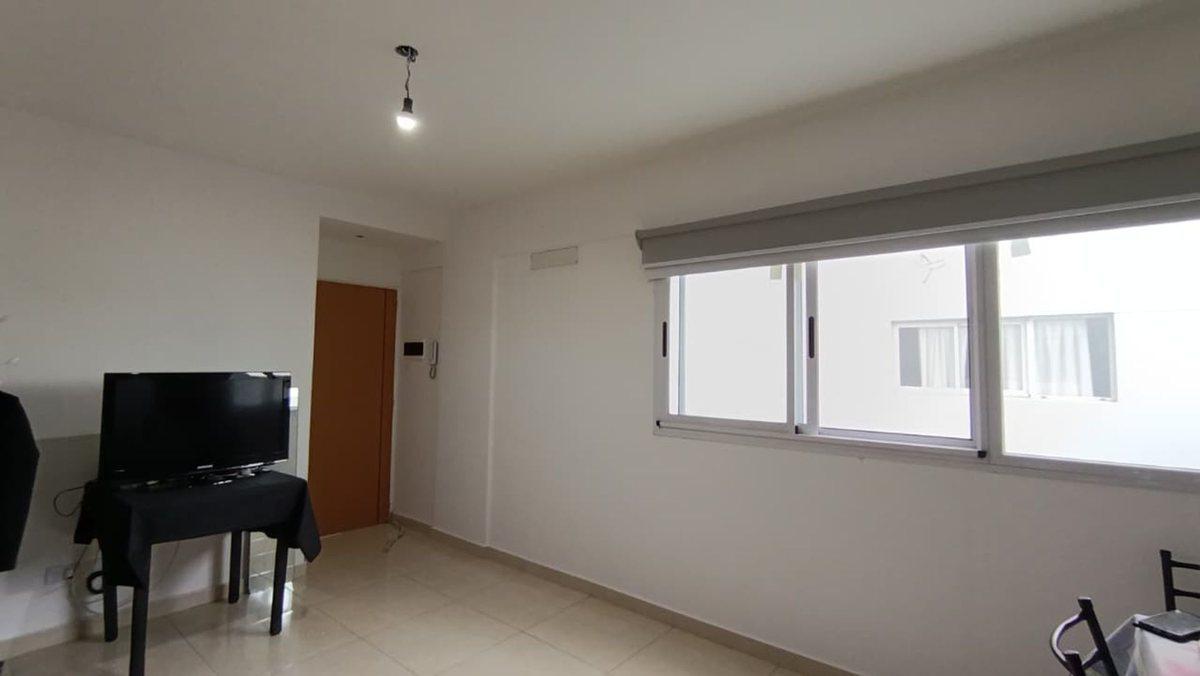 Foto de VENTA DEPARTAMENTO MONOAMBIENTE NUEVO EN MORON, imagen 3