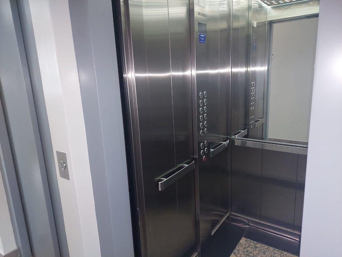 Foto de VENTA DEPTO. 3 AMB CON BALCON. BERAZATEGUI CENTRO, imagen 4