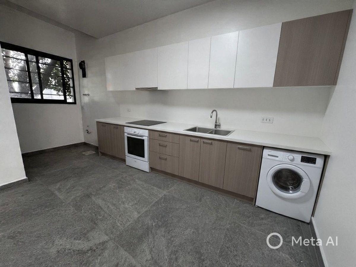 Foto de Venta PH 4 ambientes 100% RECICLADO Apto Crédito, imagen 2
