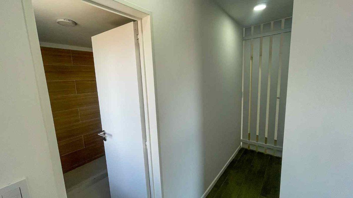 Foto de VENTA DEPTO 3 AMB NUEVO ITUZAINGO CENTRO AMENITIES, imagen 3