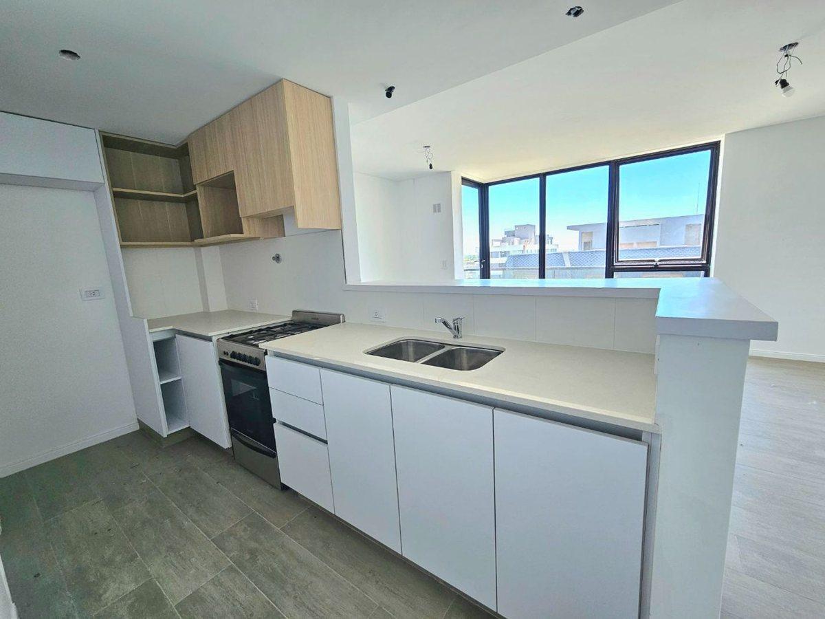Foto de VENTA DEPTO 3 AMB NUEVO ITUZAINGO CENTRO AMENITIES, imagen 5